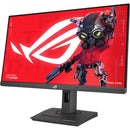 ASUS Republic of Gamers Strix XG259CMS 24.5" HDR 310 Hz Gaming Monitor