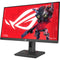 ASUS Republic of Gamers Strix XG259CMS 24.5" HDR 310 Hz Gaming Monitor
