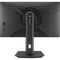 ASUS Republic of Gamers Strix XG259CMS 24.5" HDR 310 Hz Gaming Monitor