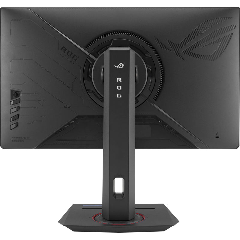 ASUS Republic of Gamers Strix XG259CMS 24.5" HDR 310 Hz Gaming Monitor