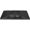 ASUS Republic of Gamers Strix XG259CMS 24.5" HDR 310 Hz Gaming Monitor