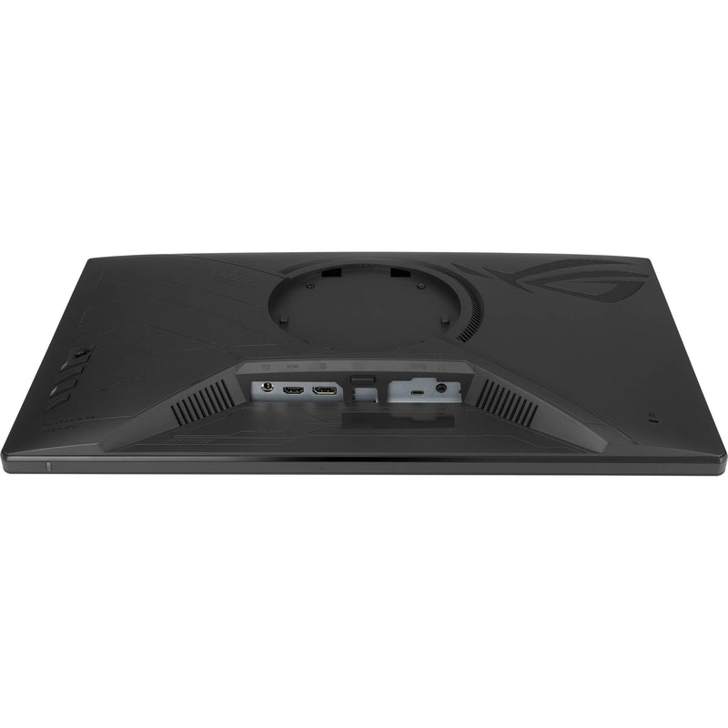 ASUS Republic of Gamers Strix XG259CMS 24.5" HDR 310 Hz Gaming Monitor