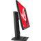 ASUS Republic of Gamers Strix XG259CMS 24.5" HDR 310 Hz Gaming Monitor