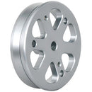ZWO Silver Plate for PE200 and TC40