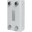 Canon Pole Mount Accessory for CR-X300