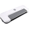 HP 1220 Laminator