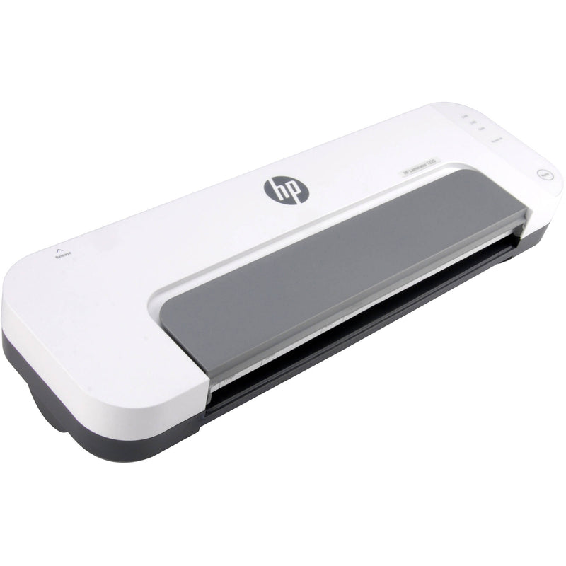 HP 1220 Laminator