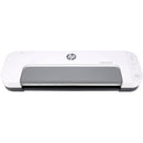 HP 1220 Laminator