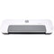 HP 1220 Laminator