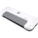 HP 1220 Laminator