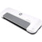 HP 1220 Laminator