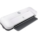 HP 1220 Laminator