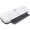 HP 1220 Laminator