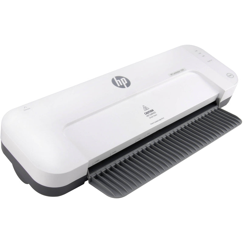 HP 1220 Laminator