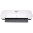 HP 1220 Laminator