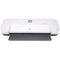 HP 1220 Laminator