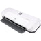 HP 1220 Laminator