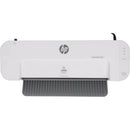 HP 1220 Laminator