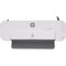 HP 1220 Laminator