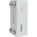 Canon Pole Mount Accessory for CR-X300