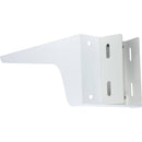 Canon Pole Mount Accessory for CR-X300