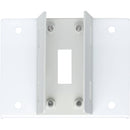 Canon Wall Mount Bracket for CR-X300