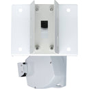 Canon Wall Mount Bracket for CR-X300