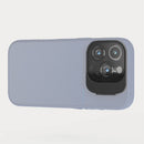 Moment CineBloom QuickLock Diffusion Filter for iPhone 15/16 Pro/Pro Max (10%)