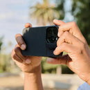 Moment CineBloom QuickLock Diffusion Filter for iPhone 15/16 Pro/Pro Max (10%)