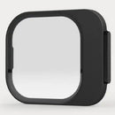 Moment CineClear UV QuickLock Filter for iPhone 15 & 16 Pro/Pro Max