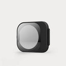 Moment Anti-Glare CPL QuickLock Filter for iPhone 15 & 16 Pro/Pro Max