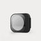 Moment Anti-Glare CPL QuickLock Filter for iPhone 15 & 16 Pro/Pro Max