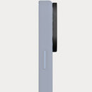 Moment CineClear UV QuickLock Filter for iPhone 15 & 16 Pro/Pro Max