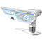ASUS Republic of Gamers Herculx Graphics Card Holder (White)