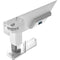 ASUS Republic of Gamers Herculx Graphics Card Holder (White)
