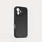 Moment Camera Case for iPhone 16 Plus (Black)
