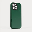 Moment Camera Case for iPhone 16 Pro (Ivy)