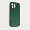 Moment Camera Case for iPhone 16 Pro (Ivy)