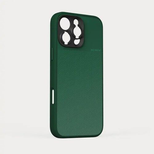 Moment Camera Case for iPhone 16 Pro (Ivy)