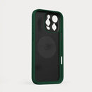 Moment Camera Case for iPhone 16 Pro (Ivy)