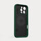 Moment Camera Case for iPhone 16 Pro (Ivy)