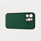 Moment Camera Case for iPhone 16 Pro (Ivy)
