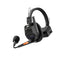 Saramonic WiTalk9-7S 7-Person Full-Duplex Wireless Intercom System with Single-Ear Headsets (1.9 GHz)