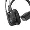 Saramonic WiTalk9-7S 7-Person Full-Duplex Wireless Intercom System with Single-Ear Headsets (1.9 GHz)