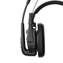 Saramonic WiTalk9-8S 8-Person Full-Duplex Wireless Intercom System with Single-Ear Headsets (1.9 GHz)