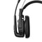 Saramonic WiTalk9-8S 8-Person Full-Duplex Wireless Intercom System with Single-Ear Headsets (1.9 GHz)