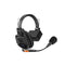 Saramonic WiTalk9-9S 9-Person Full-Duplex Wireless Intercom System with Single-Ear Headsets (1.9 GHz)