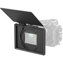 SmallRig ADV RHNCRS KIT f/A 7V/7RV/7IV + 4409