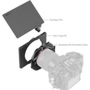 SmallRig ADV RHNCRS KIT f/A 7V/7RV/7IV + 4409