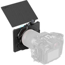SmallRig ADV RHNCRS KIT f/A 7V/7RV/7IV + 4409